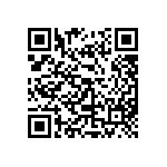 C327C112G3G5TA7301 QRCode