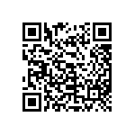 C327C112J3G5TA7301 QRCode