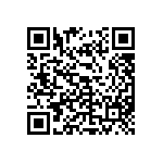 C327C112KAG5TA7301 QRCode