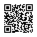 C327C120FAG5TA QRCode