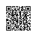 C327C120K3G5TA7301 QRCode