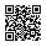 C327C121K3G5TA QRCode