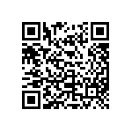 C327C121K3G5TA7301 QRCode