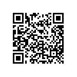 C327C121KAG5TA7301 QRCode