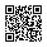 C327C123FAG5TA QRCode