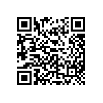 C327C123FAG5TA7301 QRCode