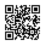 C327C123J1G5TA QRCode