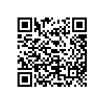 C327C123J2G5TA7301 QRCode