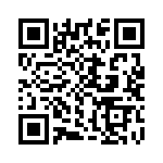 C327C123KAG5TA QRCode