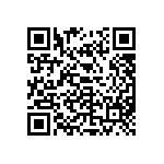 C327C123KAG5TA7301 QRCode