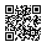 C327C124G3G5TA QRCode