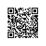 C327C124G3G5TA7301 QRCode