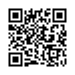 C327C124J3G5TA QRCode