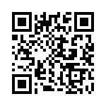 C327C129B3G5TA QRCode