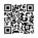 C327C129CAG5TA QRCode