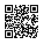 C327C130G3G5TA QRCode