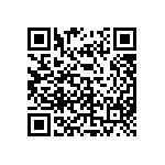 C327C130JAG5TA7301 QRCode