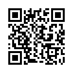 C327C131F3G5TA QRCode