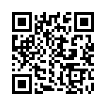 C327C131FAG5TA QRCode