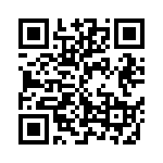 C327C131J3G5TA QRCode