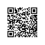 C327C139B3G5TA7301 QRCode