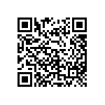 C327C150JAG5TA7301 QRCode