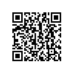 C327C151JAG5TA7301 QRCode