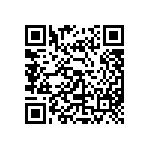 C327C152G3G5TA7301 QRCode