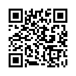 C327C152JAG5TA QRCode