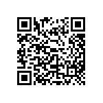 C327C153G3G5TA7301 QRCode