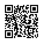 C327C153K1G5TA QRCode