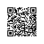 C327C153K1G5TA7301 QRCode