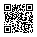 C327C154J3G5TA QRCode