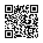 C327C159C3G5TA QRCode