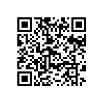 C327C160GAG5TA7301 QRCode