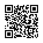 C327C160JAG5TA QRCode