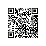 C327C161FAG5TA7301 QRCode