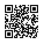 C327C161J3G5TA QRCode