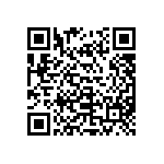 C327C161J3G5TA7301 QRCode