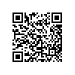 C327C162G3G5TA7301 QRCode