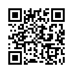 C327C162J3G5TA QRCode