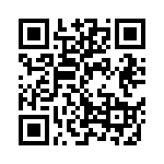 C327C162K3G5TA QRCode