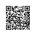 C327C162KAG5TA7301 QRCode