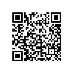 C327C180K3G5TA7301 QRCode