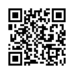 C327C181FAG5TA QRCode