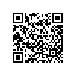 C327C181FAG5TA7301 QRCode