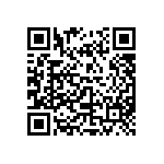 C327C181G3G5TA7301 QRCode