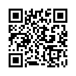 C327C181GAG5TA QRCode