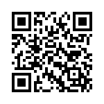 C327C182J3G5TA QRCode