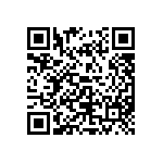 C327C183F2G5TA7301 QRCode